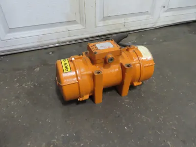 MM520